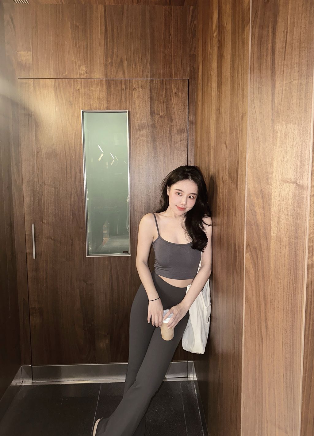 image_CBE55064-0A47-4970-B0FB-E430159B07FD_1750501765