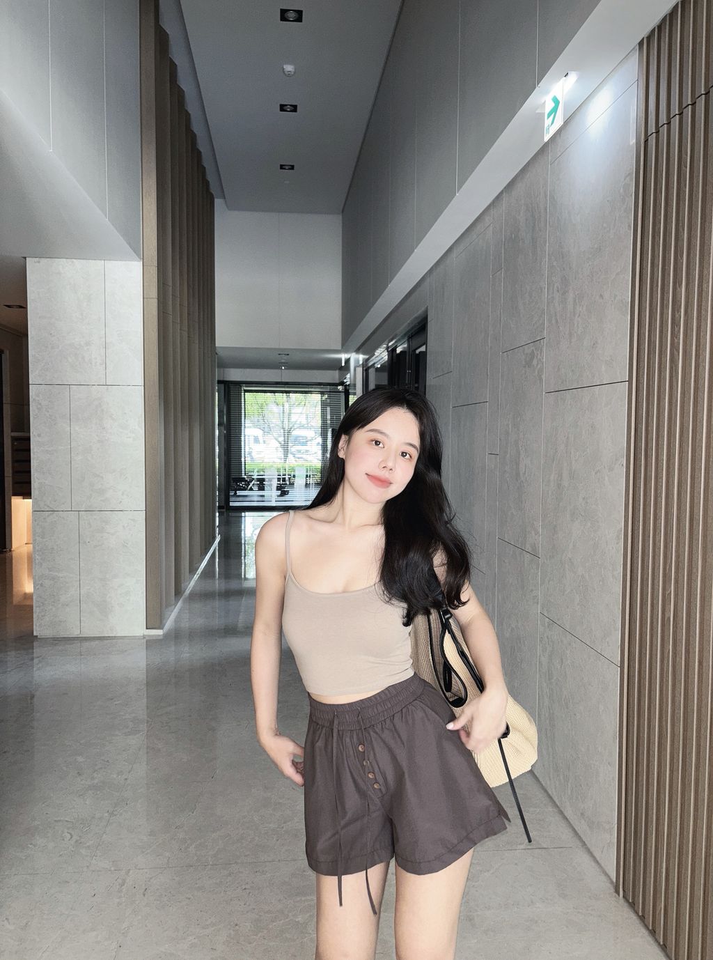 image_4BF611F8-3CE3-41A1-B2AA-444184748BF8_1750501765