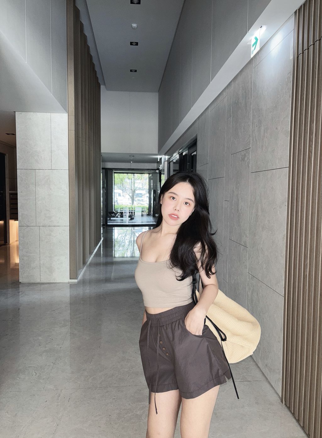 image_81CDFE2D-BD62-4DB3-99C3-A3689F7010F3_1750501765