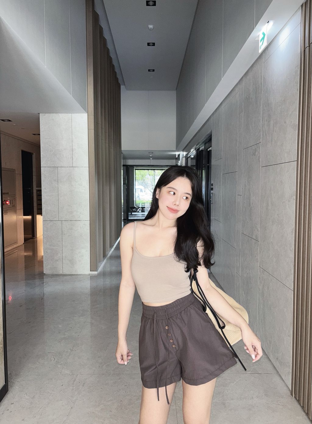 image_7931A173-7586-49EC-BB40-06FACFAF1908_1750501766