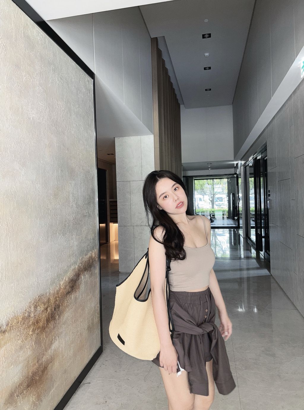 image_952D5078-850C-46E9-8175-F5B8E9AABAD0_1750501766