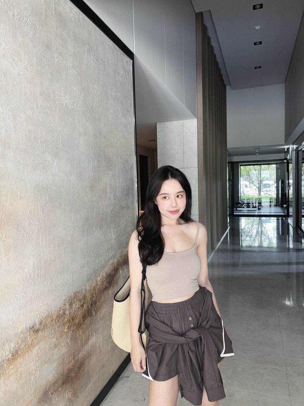 image_3800300D-84EE-48C6-8773-0FA41288EA90_1750501766