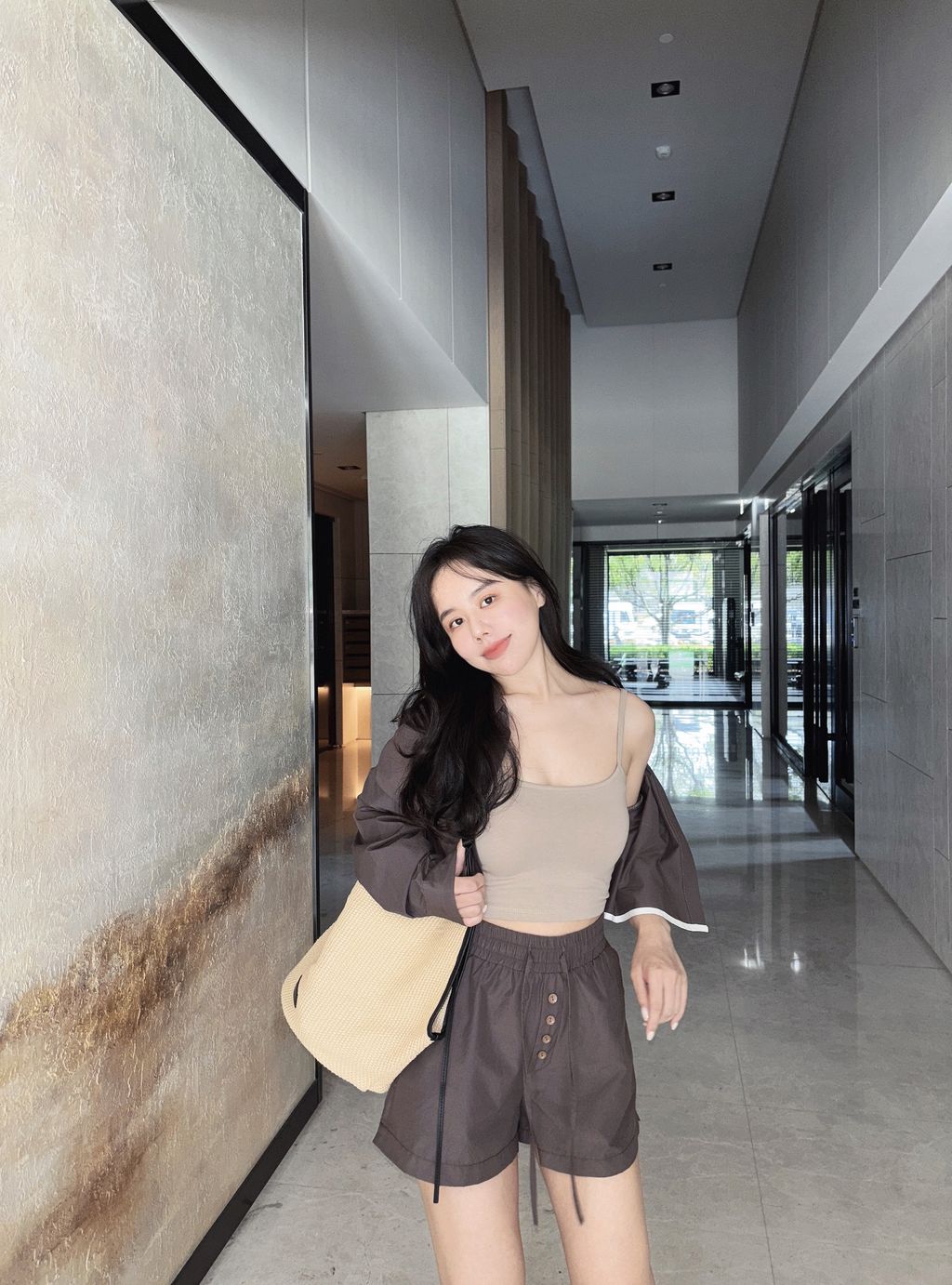 image_A410B2CB-878A-4839-BB99-FC60E31CD149_1750501766