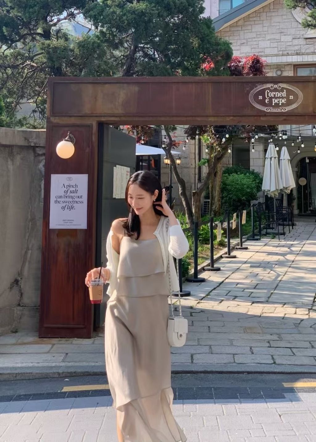 image_18940D77-FF0E-4756-A100-1D65BF7C6267_1750608135