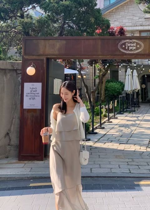 image_18940D77-FF0E-4756-A100-1D65BF7C6267_1750608135