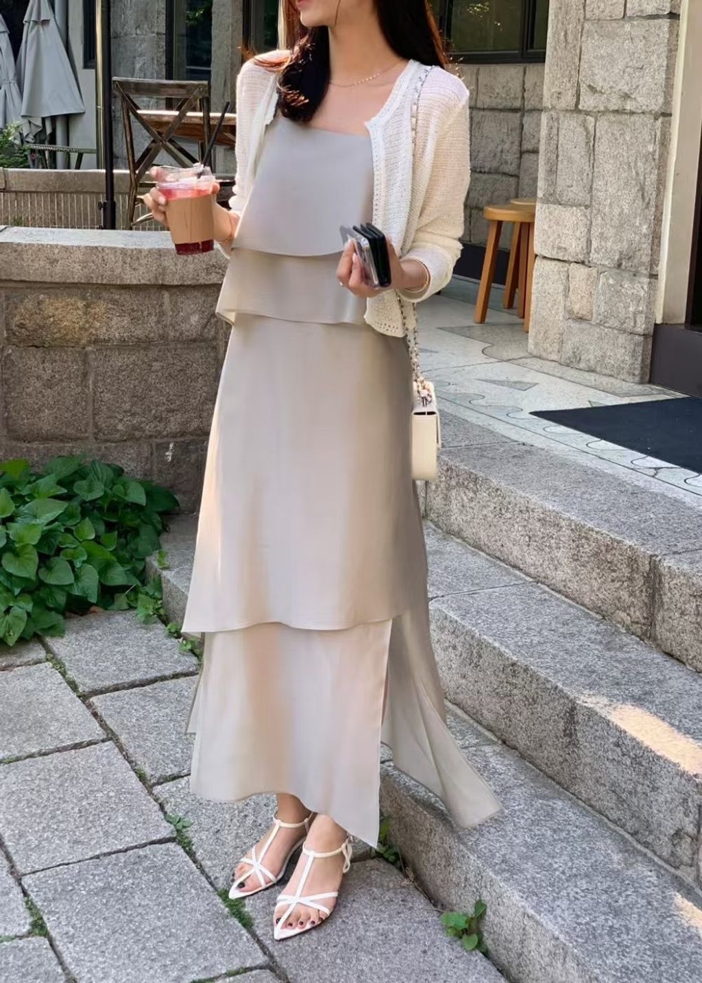 image_E4E95C31-5B60-41C7-868D-057474D6AAFB_1750608135