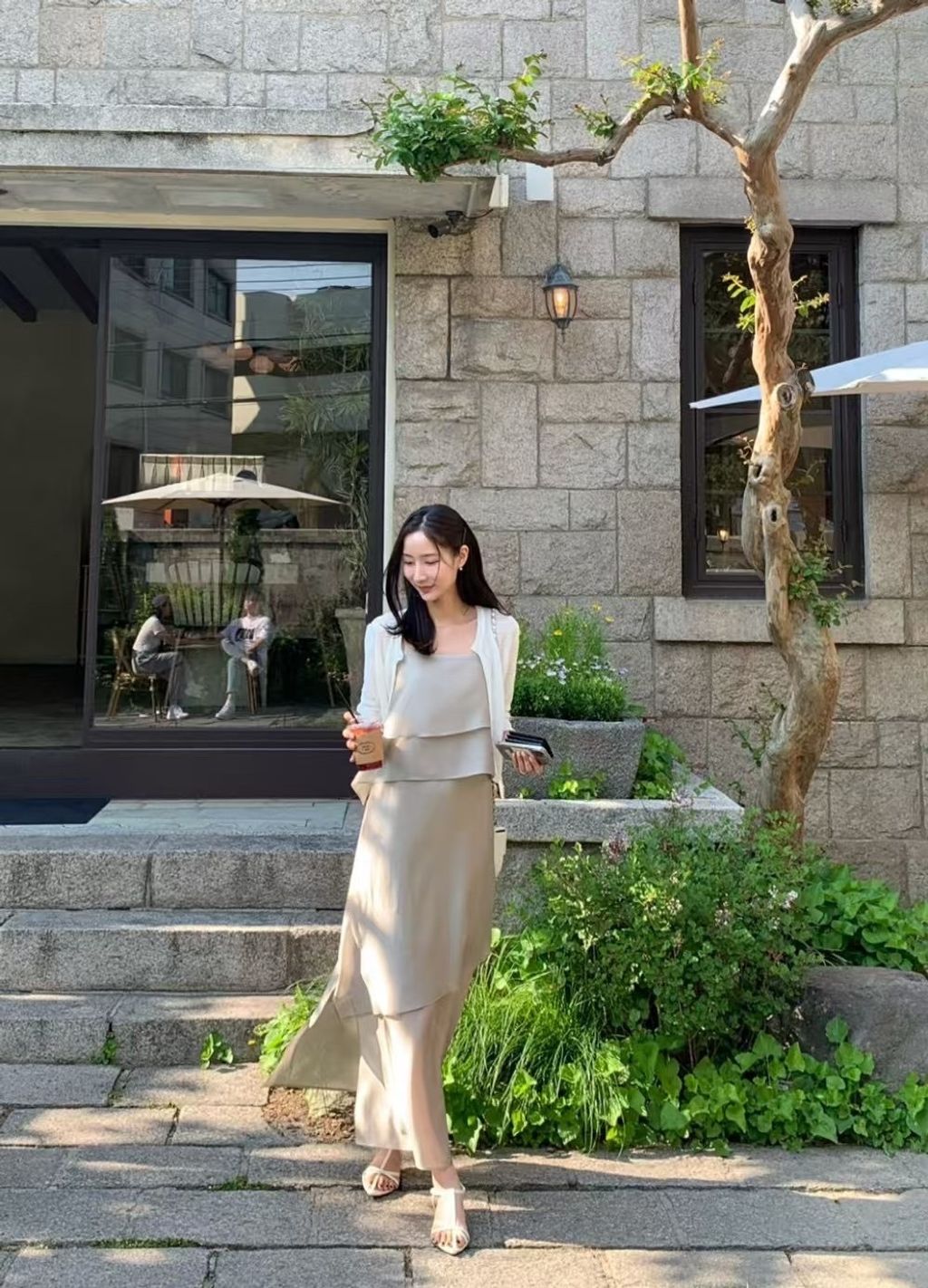 image_5163007E-33E1-47C3-8749-AB40FD3FA7DC_1750608135