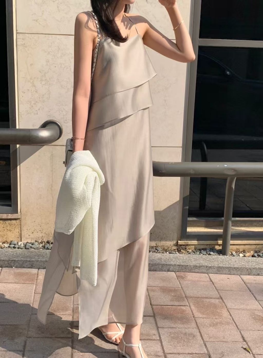 image_A7A1F162-FA99-44A9-BF2C-F4B2D536130B_1750608135