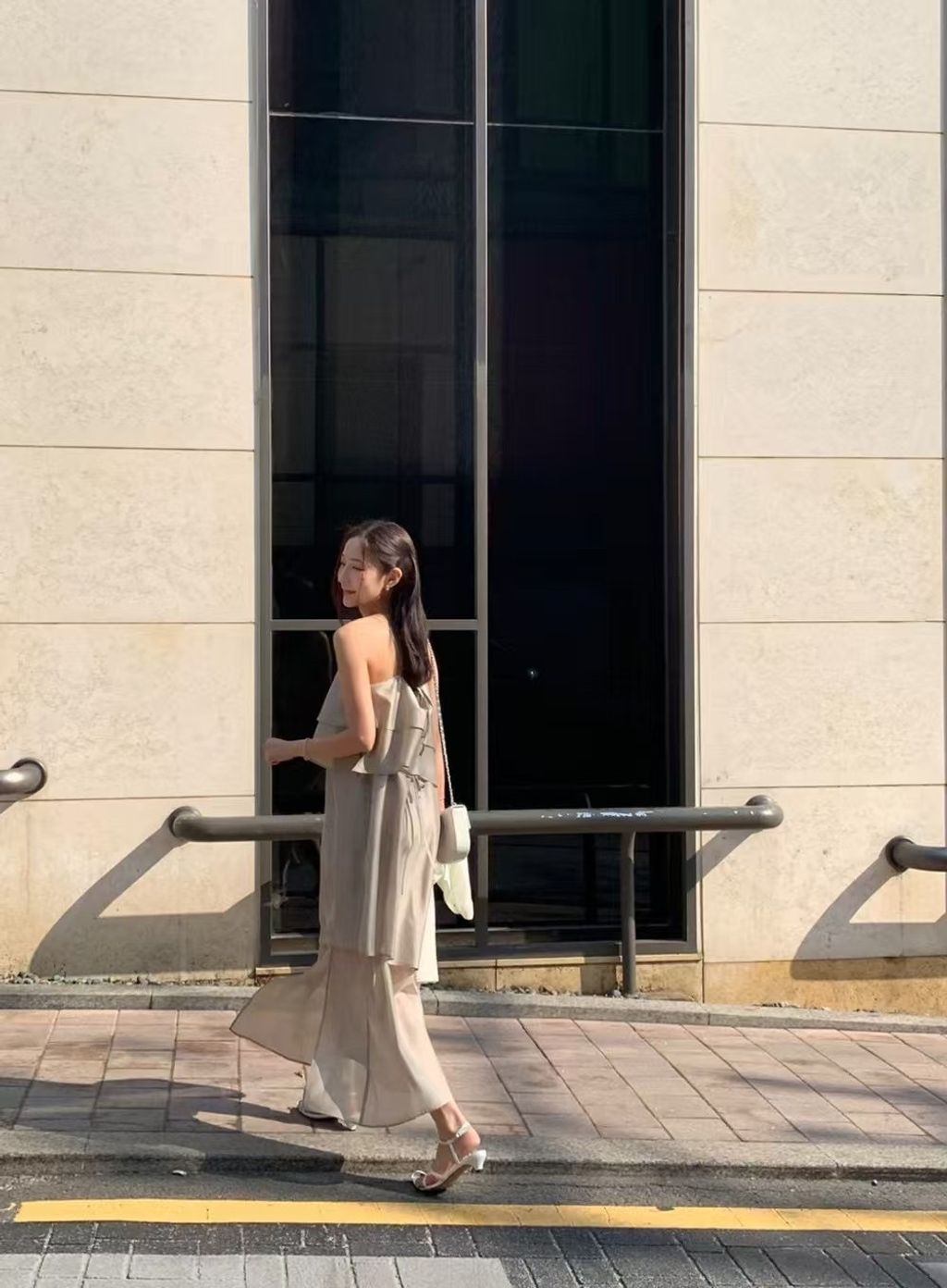 image_43C214A8-7D4C-4CD1-86F0-CDBBAE8590E0_1750608135