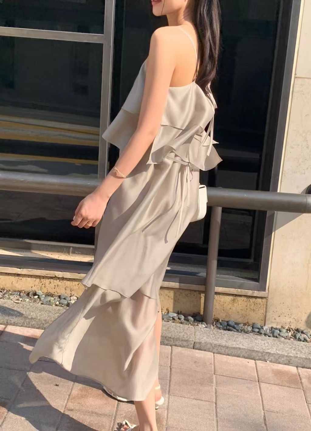 image_BB134C89-45D2-4EA3-B981-141DF7191BFD_1750608135