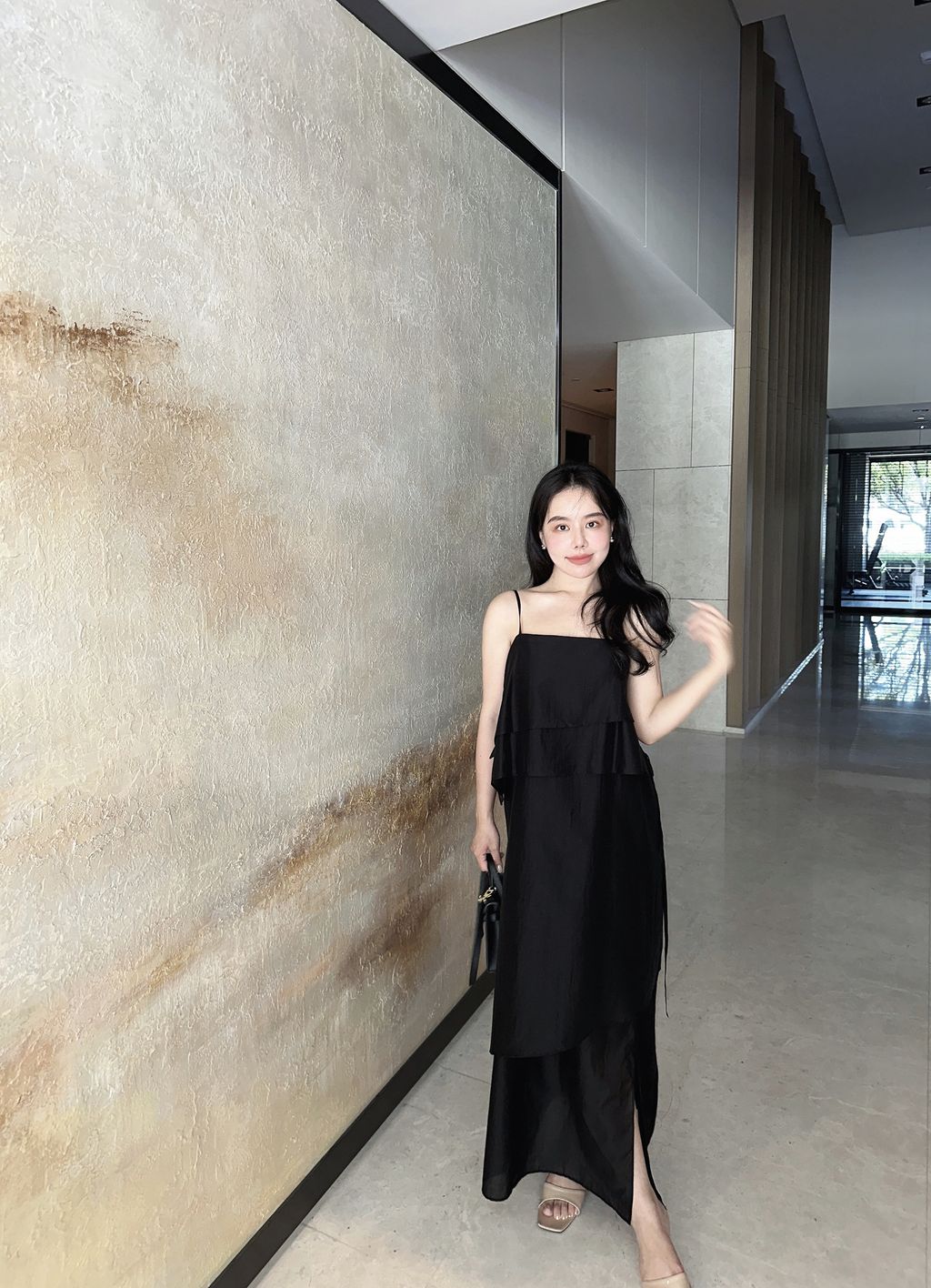 image_5BC164C8-20C0-47F1-881C-37AAEB6BC976_1750608135