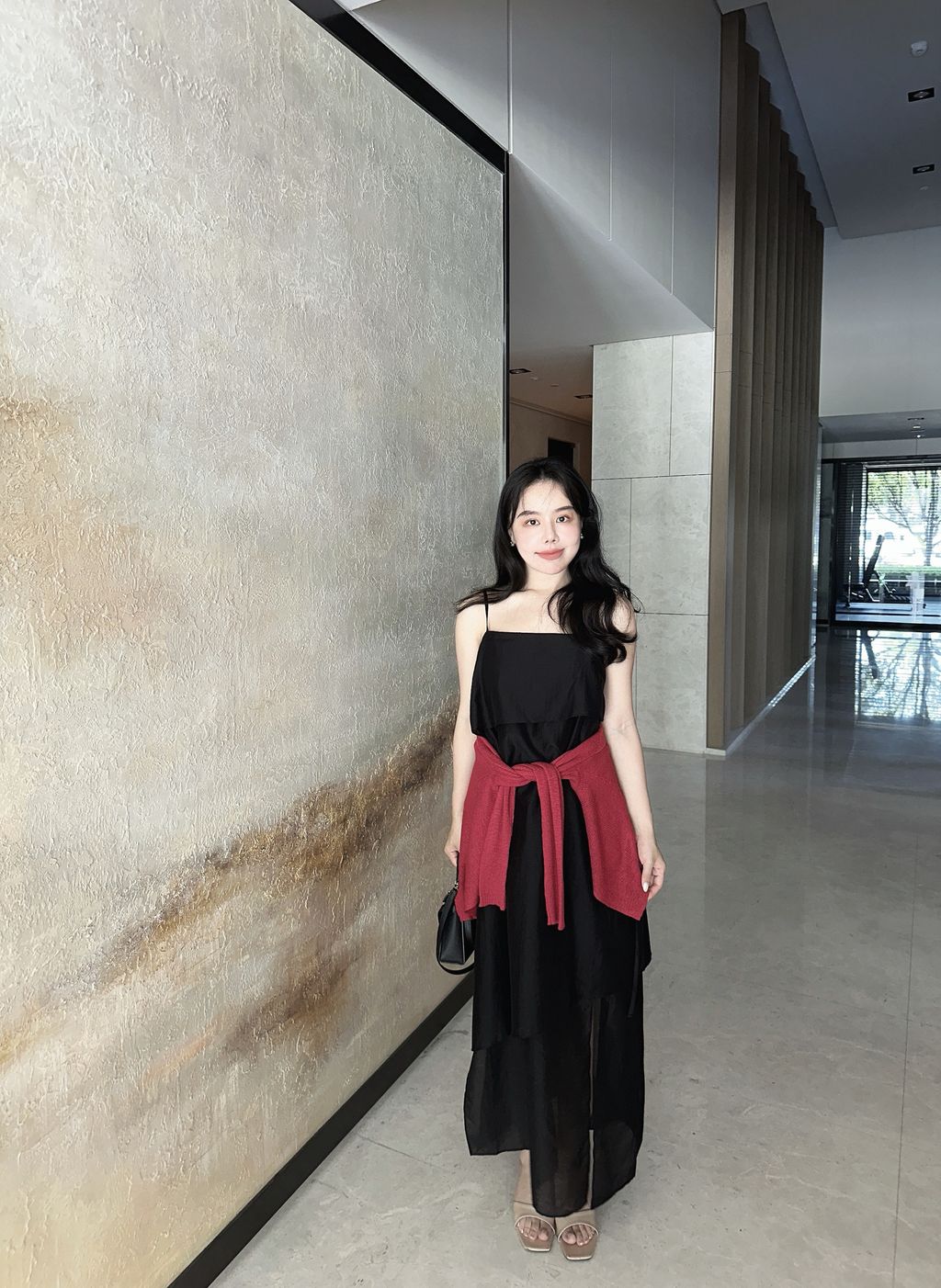 image_CAB3E8FF-5D58-4663-A611-2167A2E6ED7E_1750608135