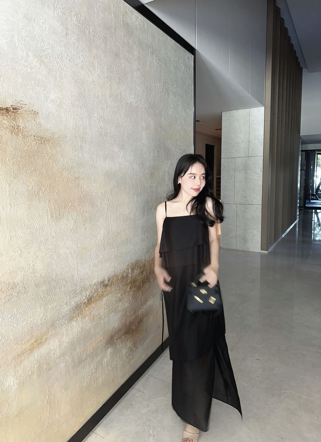 image_EAA9DDA2-52A3-4E22-940D-DBEBD0EC986E_1750608136