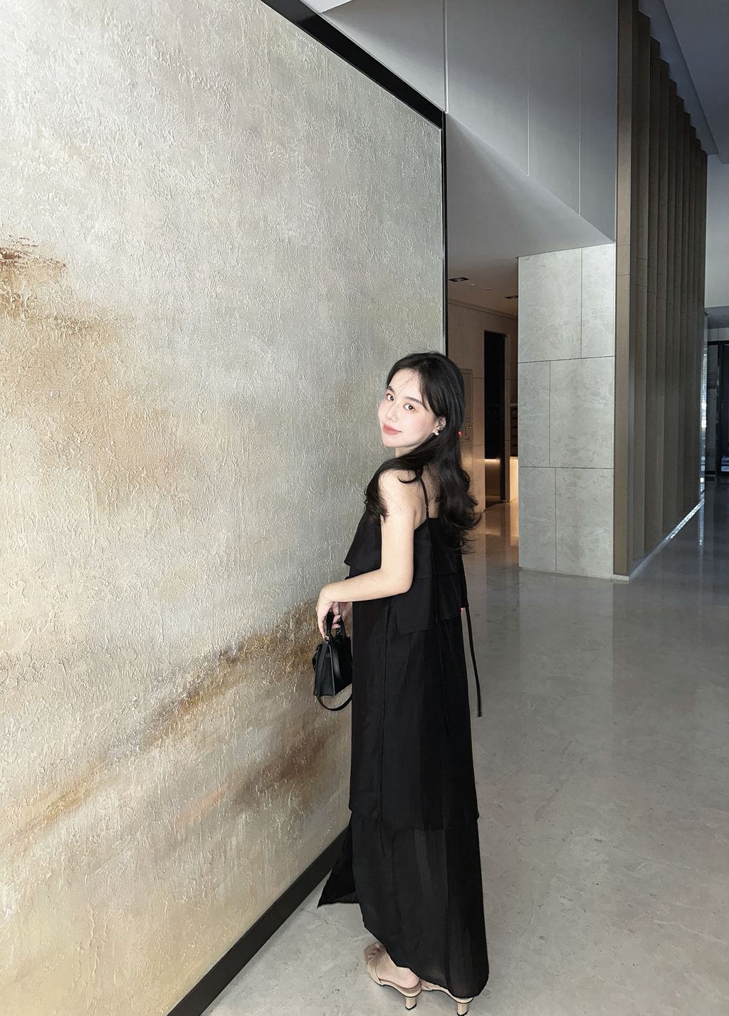 image_90B9BC6D-087A-42DE-8ED5-9ABC1268E256_1750608136