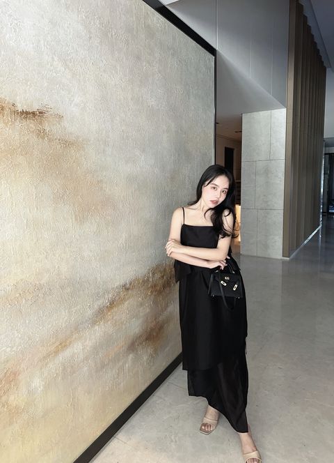 image_2E0A4785-3848-4142-9A31-51DCF97F6DE6_1750608136