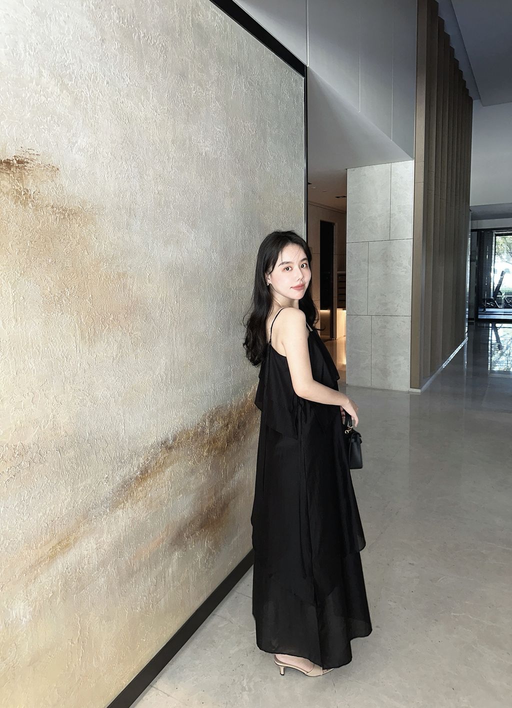 image_5BC7A7C4-7AEB-414B-8B57-E7147F6409FD_1750608136