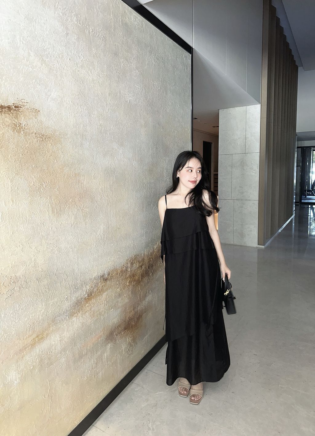 image_EB75DFE2-E08D-4B52-869C-2ECA19F9495F_1750608136