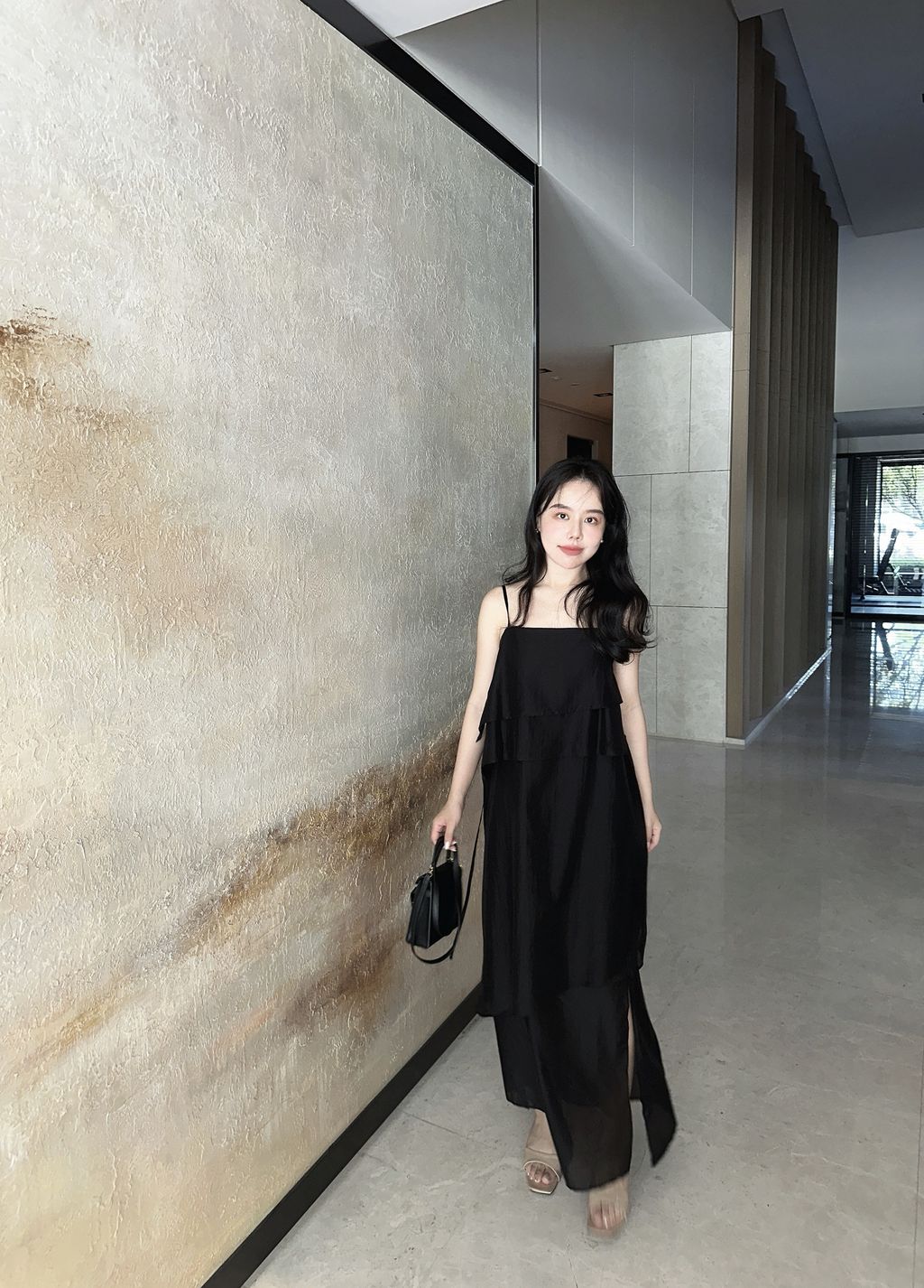 image_EEB11426-555B-43BA-9F05-26BE02DE9C63_1750608136