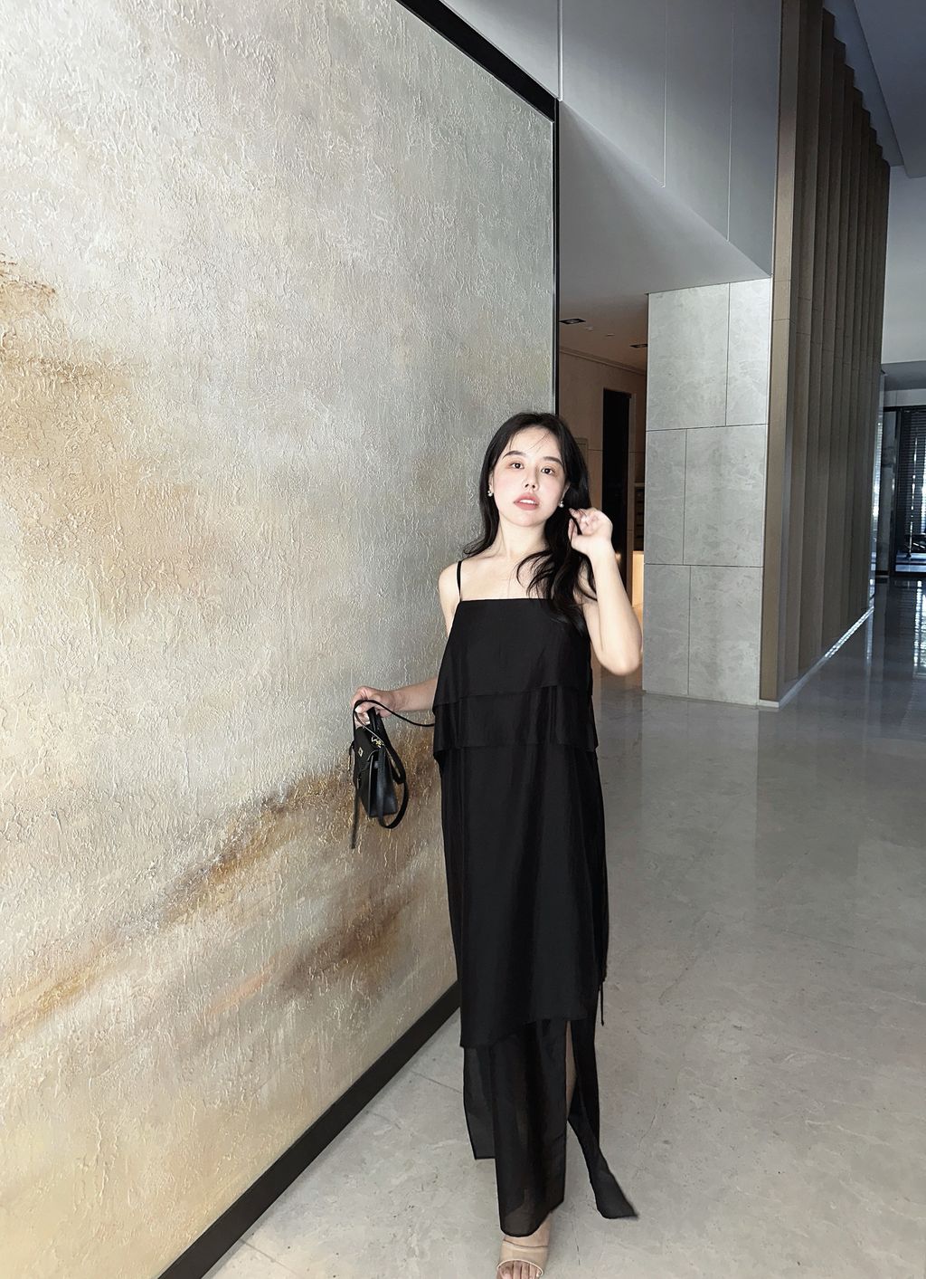 image_E52F2C7E-F3BE-4A16-A473-769097F9DB0F_1750608136