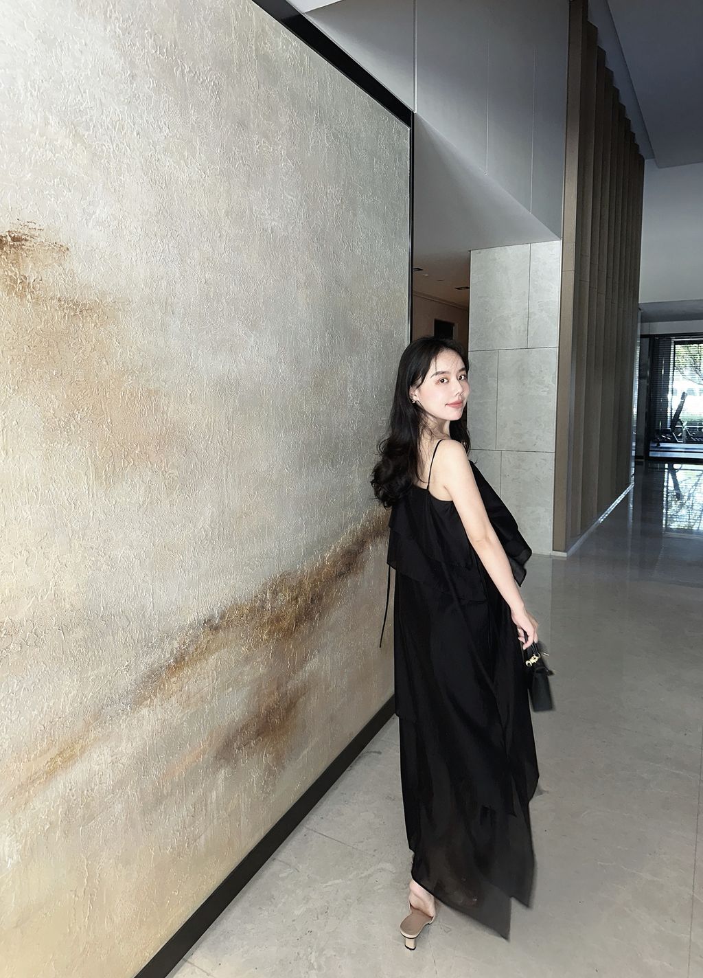 image_21FBE08D-6ECD-451F-B811-0AB695815468_1750608136