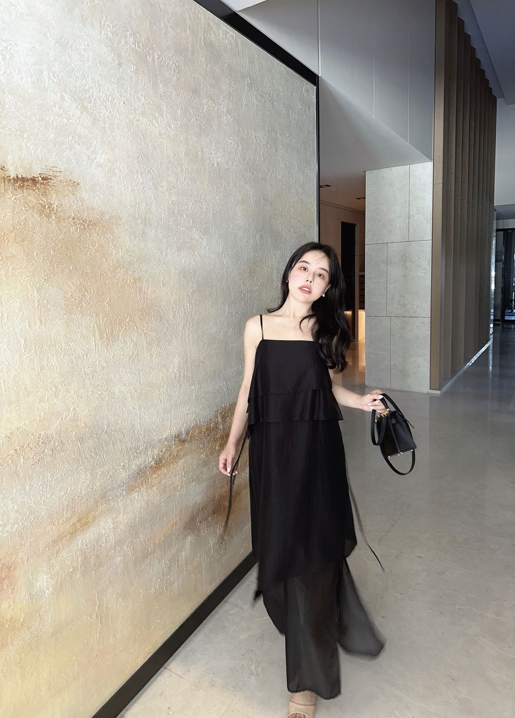 image_0CE1F9FD-8034-4851-8116-CCA7B38614E8_1750608137