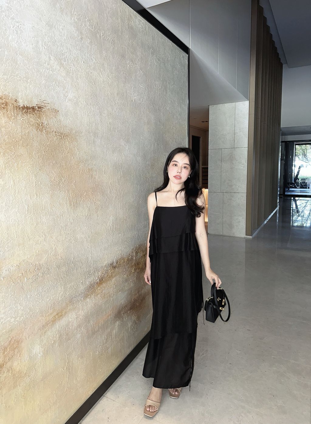 image_3825289D-B772-4DAE-B6A8-FFA43DAD0011_1750608137