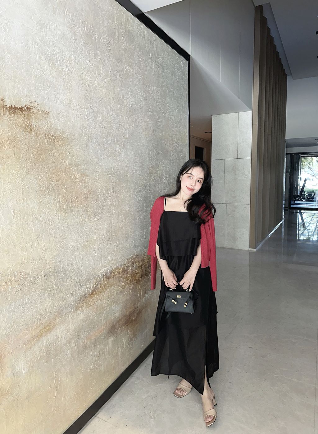 image_33CCAEC7-C229-4138-ADC0-0603D885637A_1750608137