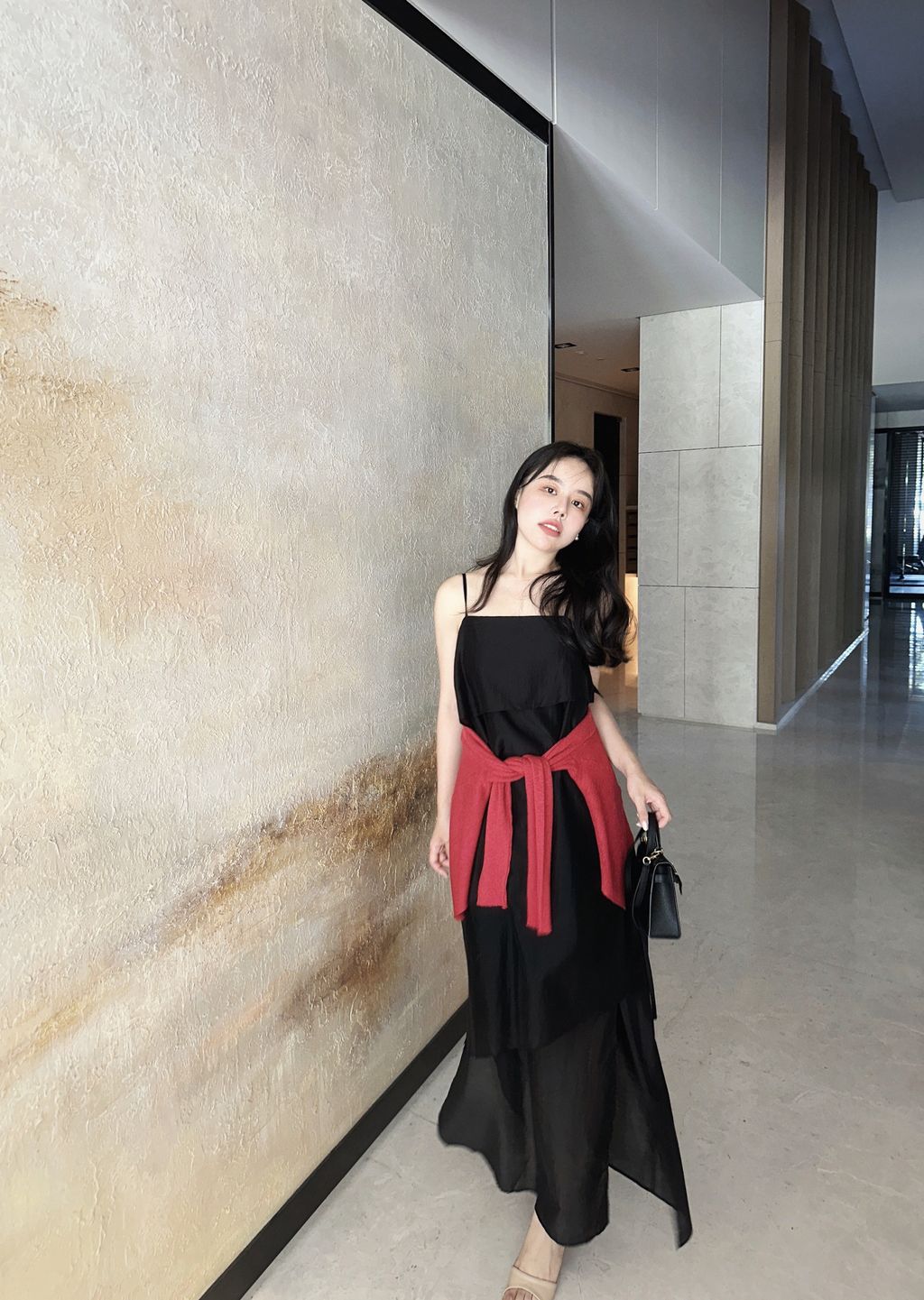 image_79AF68C0-FE25-478C-9383-FFF87DEFA778_1750608137