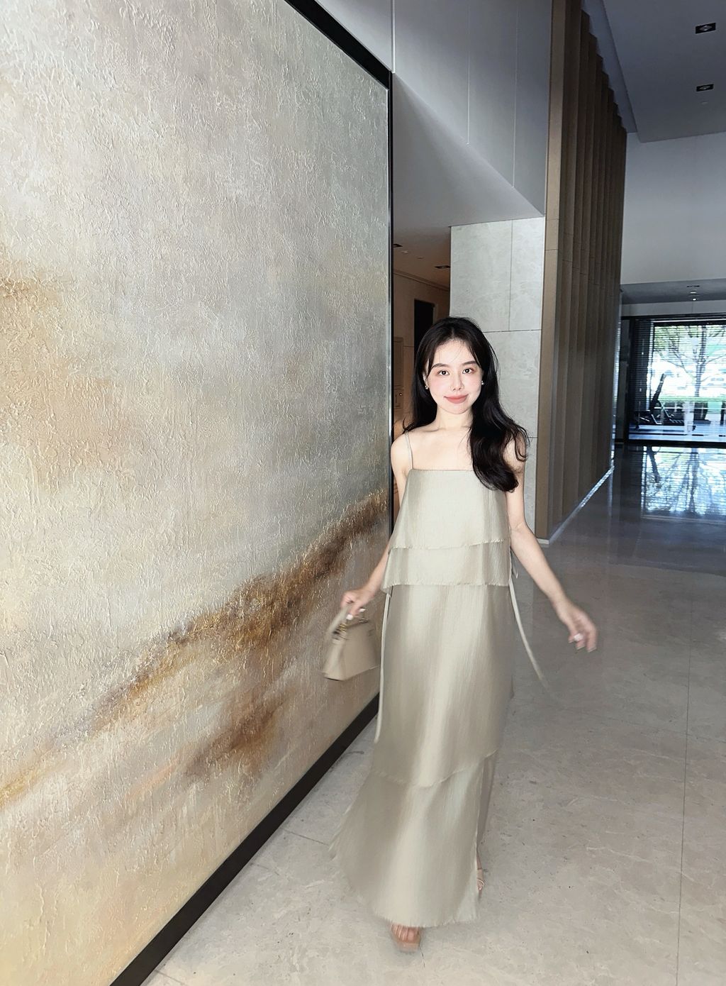 image_AA0C0EAC-31E4-42EC-B13B-316FAF1A0264_1750608137