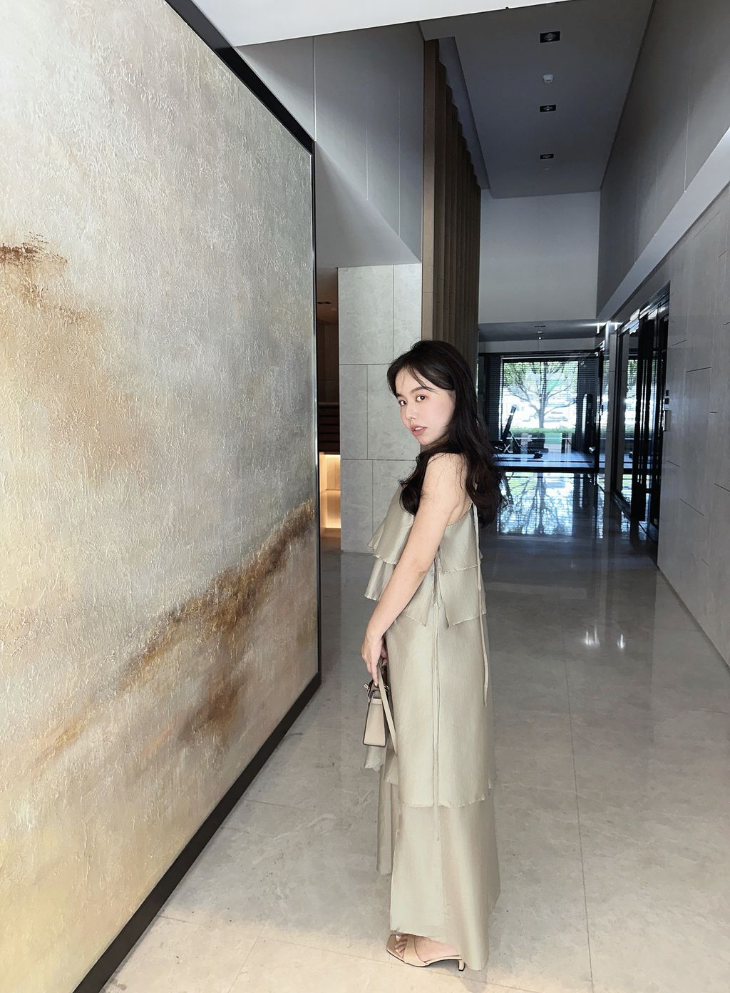 image_BFD588EB-A441-4EC9-8070-ACF52D3AA0FE_1750608137