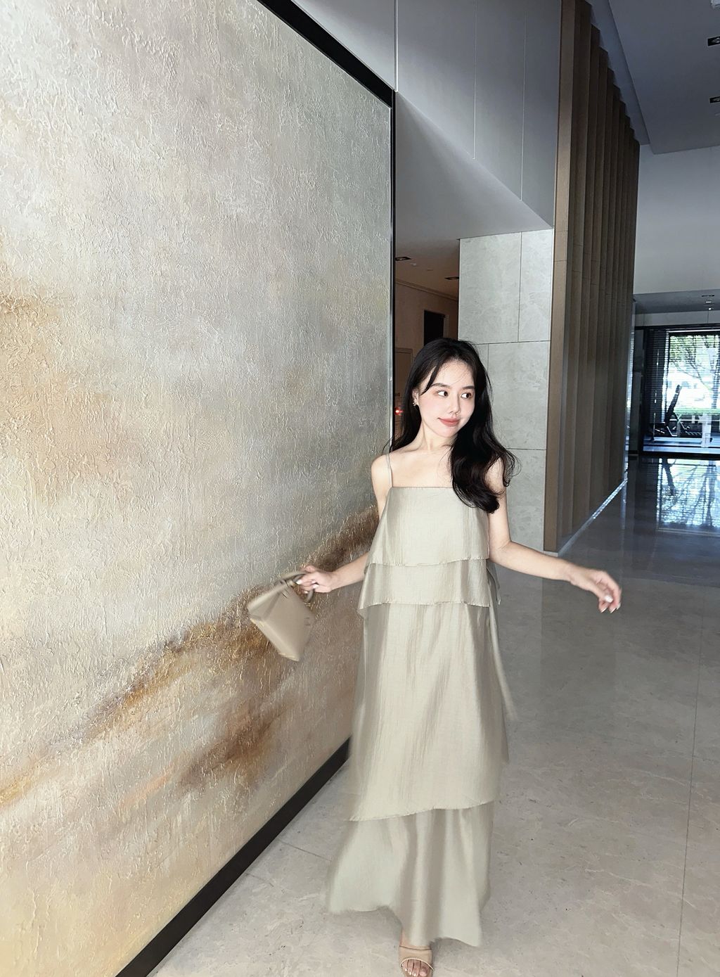 image_679F9597-BEED-4DAE-A61A-3BD7D37E50B6_1750608137