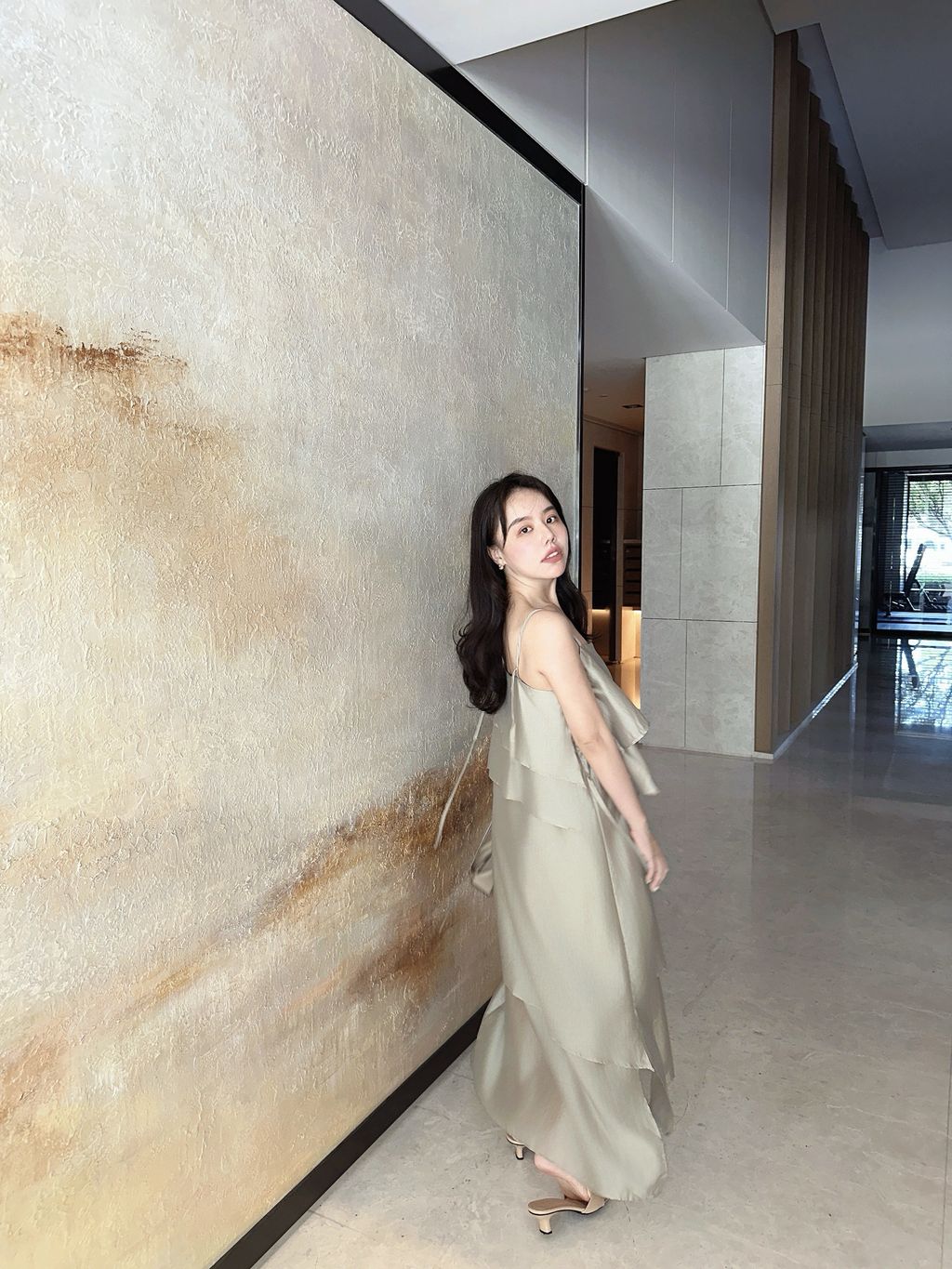 image_1260373E-1B64-40DC-952F-F2C7A94610E4_1750608138