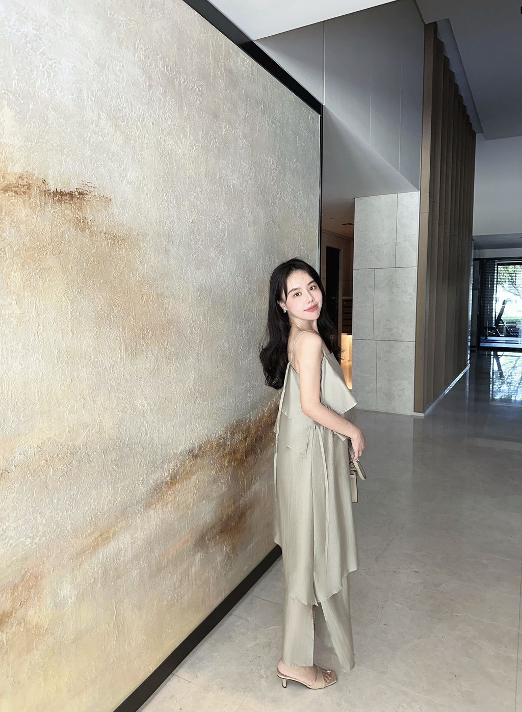 image_6C51122A-1BB5-4F23-83A3-2EDE2FD66531_1750608138