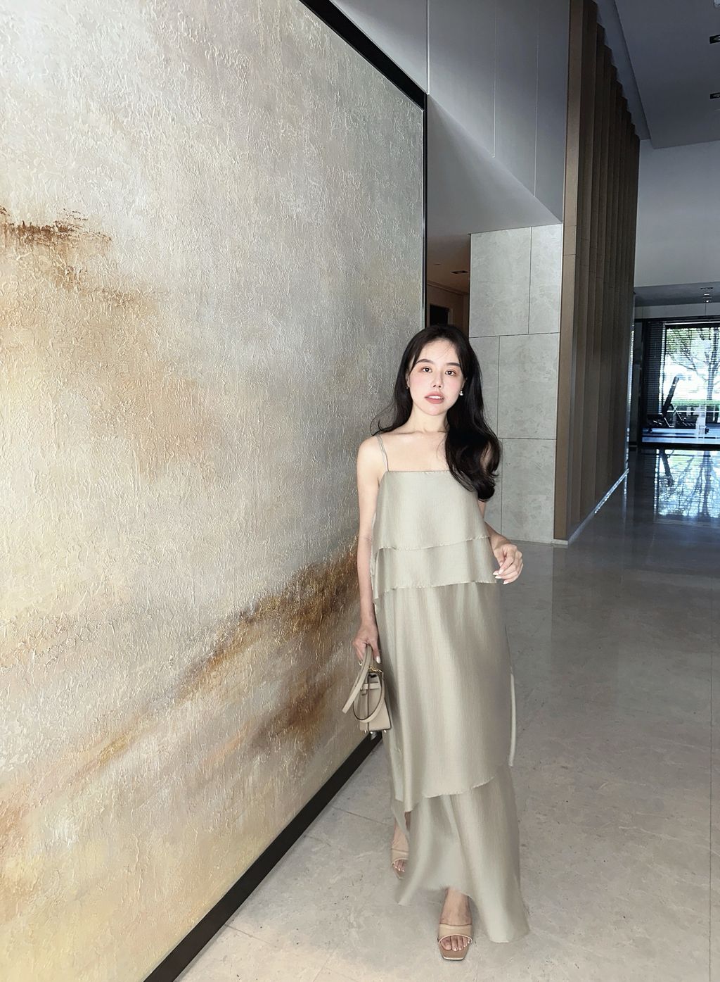 image_57CBAB95-9CCB-4A9C-9ED2-98D229B1EAAD_1750608138