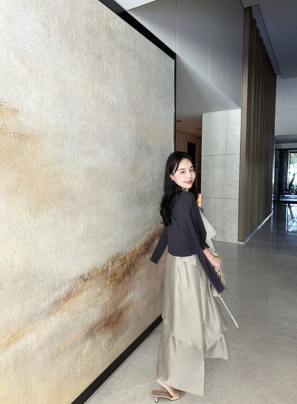 image_9243AEC6-0539-4AC6-B7A7-BEC2537650CC_1750608138