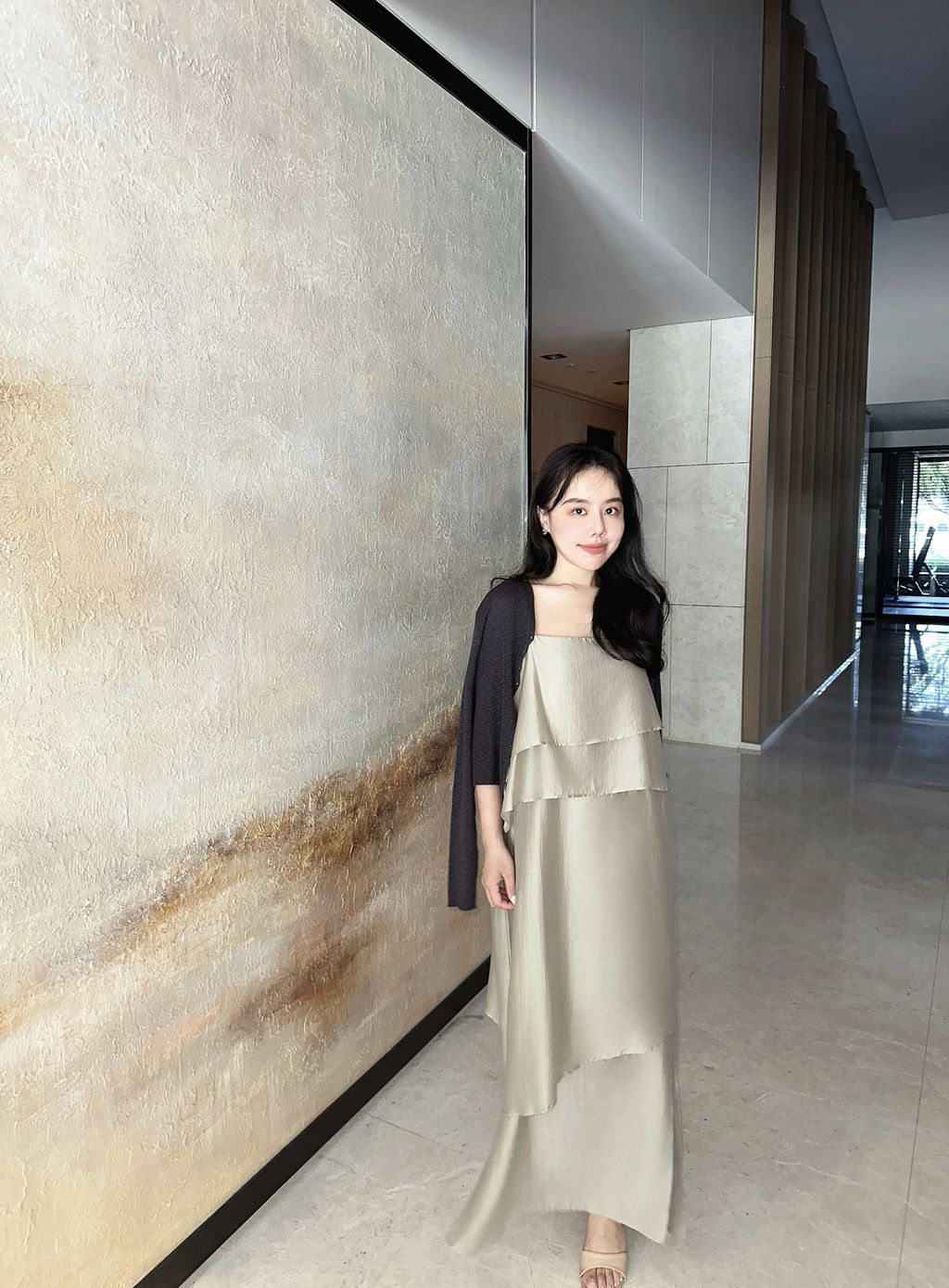 image_D2BC0FD8-ECE5-483F-A55A-E99291BDAB80_1750608138