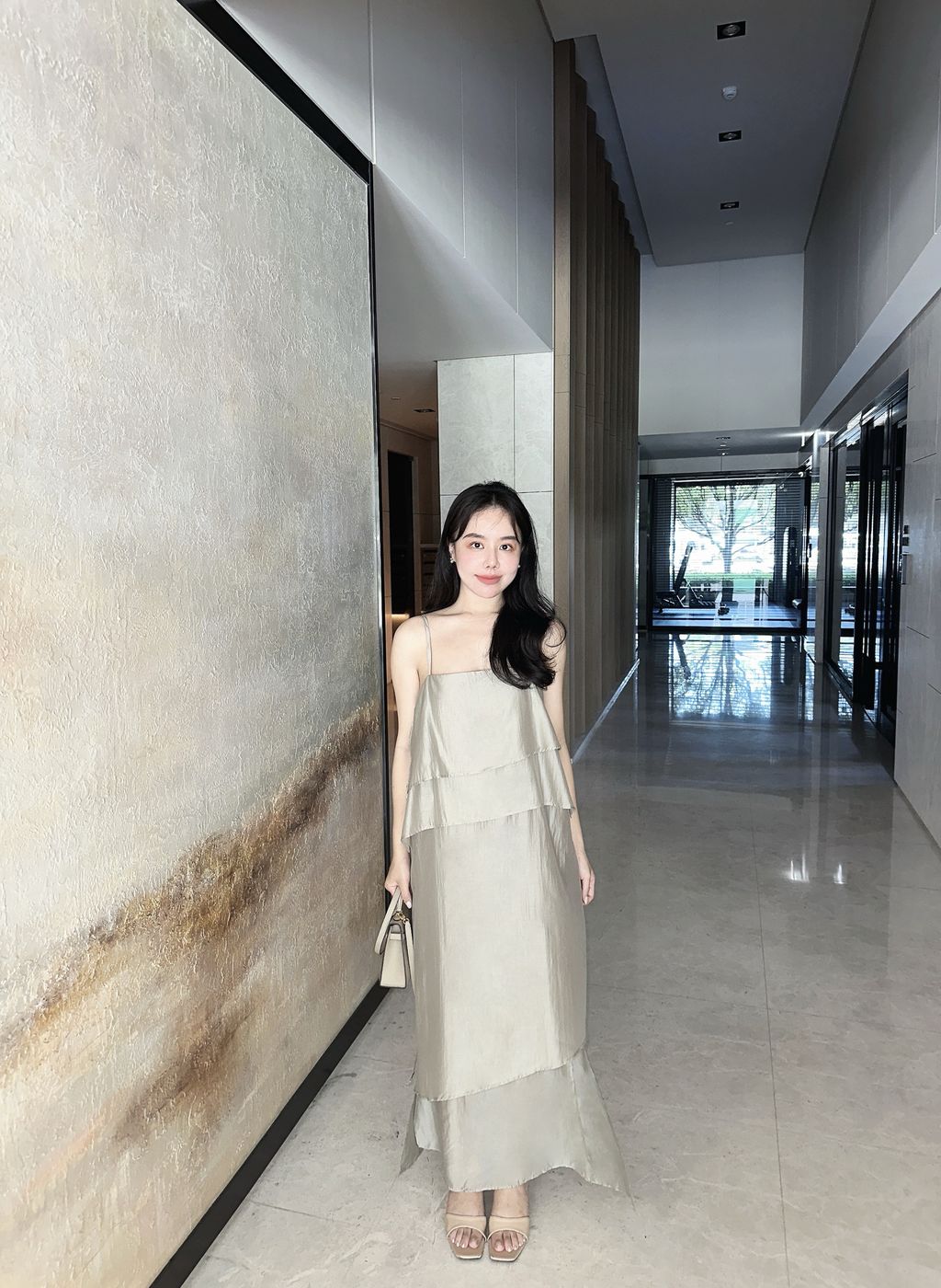 image_80263913-9974-4974-883D-B4F06B224177_1750608138