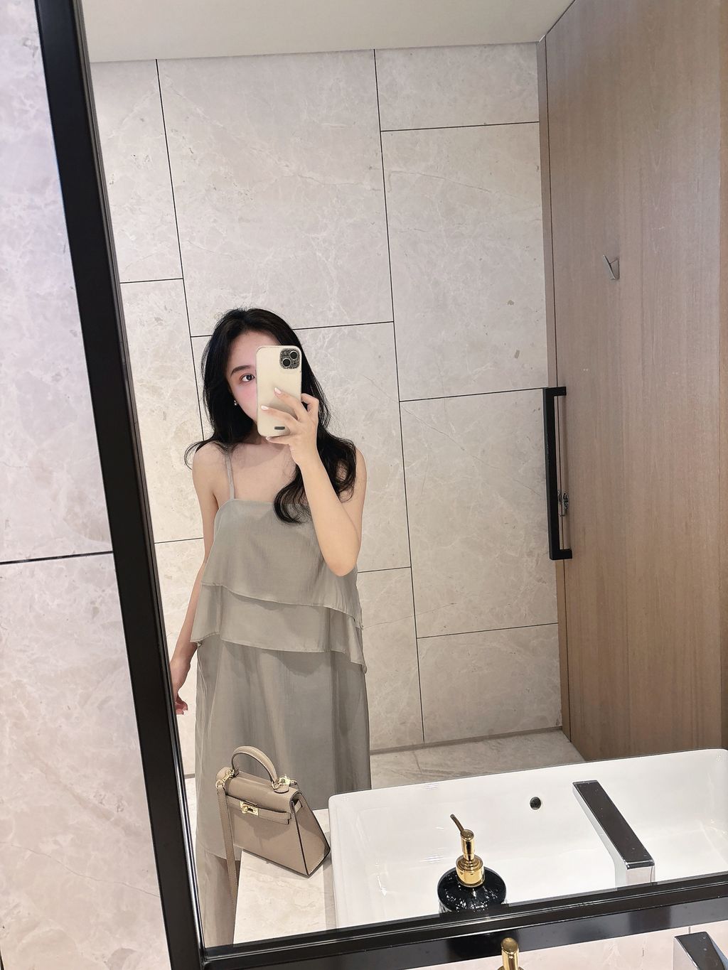 image_793893EA-899F-46E6-A980-0E43A0340FFC_1750608138