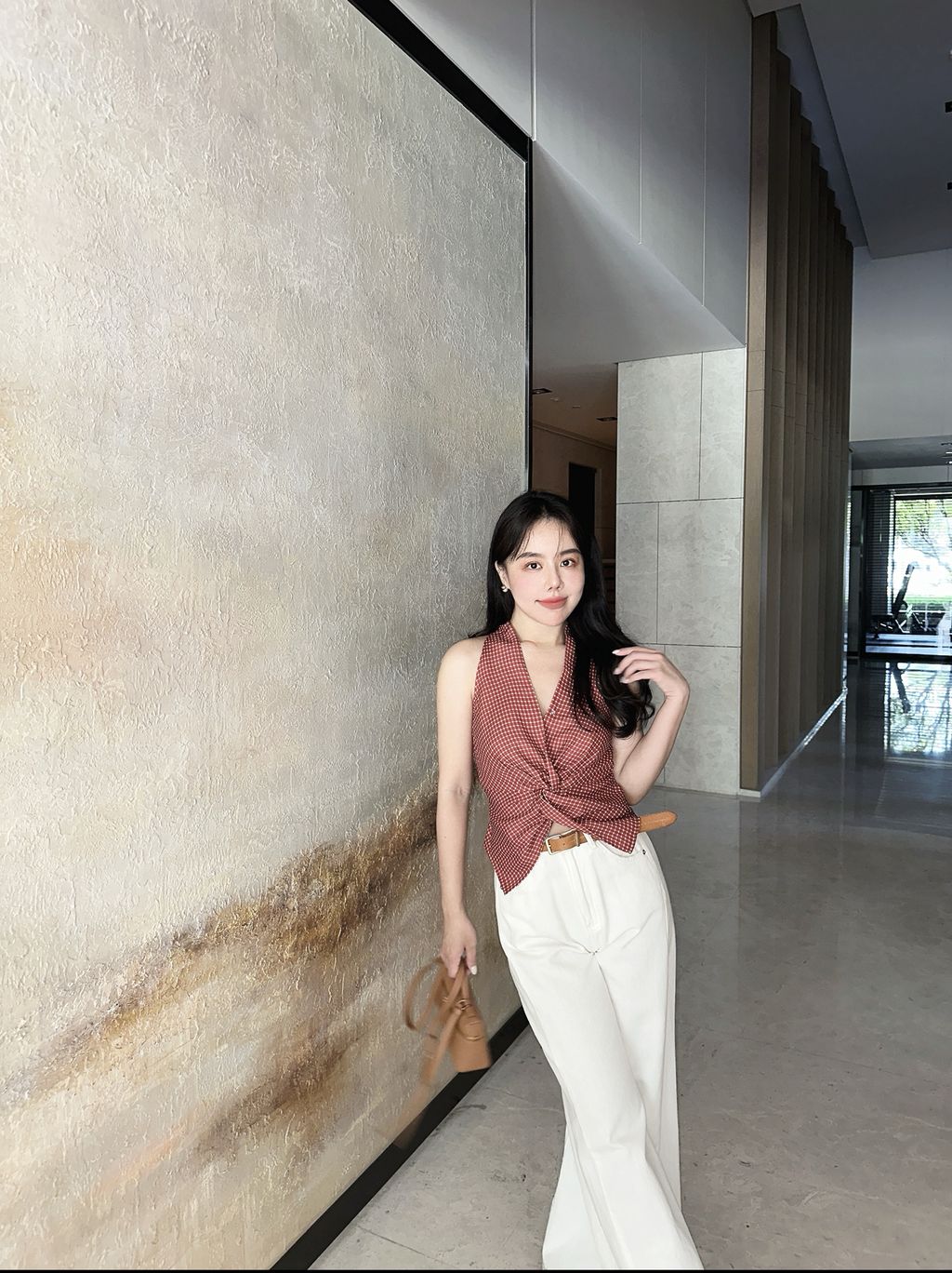 image_E10065C3-7571-4A99-A4C2-163F3A990DBA_1750930548