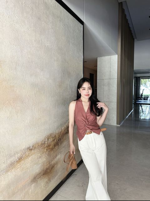 image_E10065C3-7571-4A99-A4C2-163F3A990DBA_1750930548