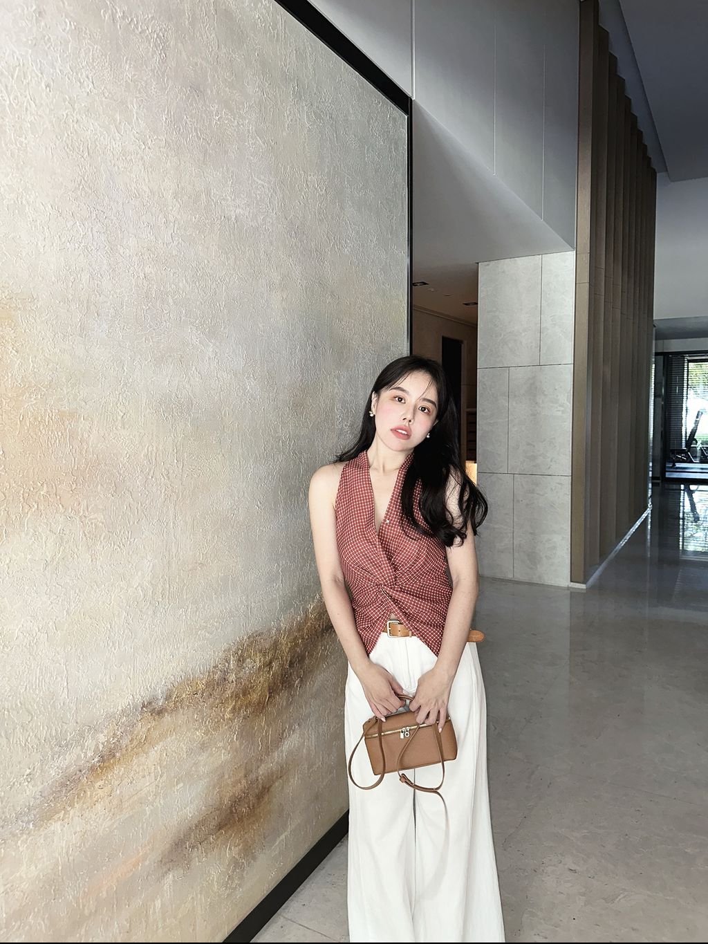 image_F92F5852-6BE6-4229-B804-E042DE46526D_1750930548