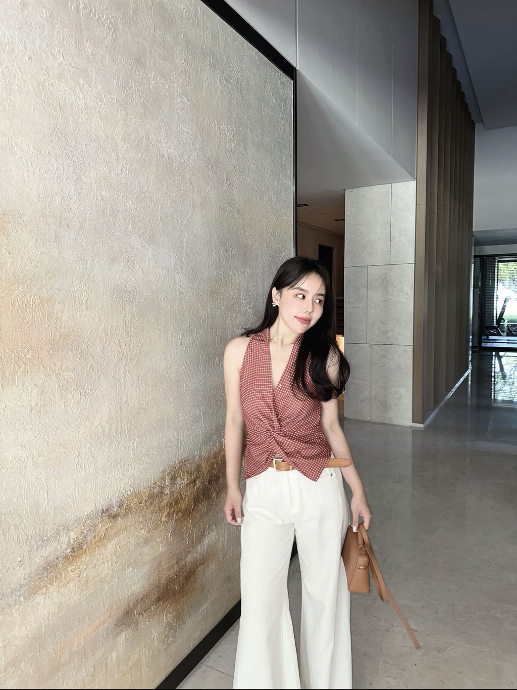 image_E7E215E0-D59D-4A49-893D-DF0AE4F37C3C_1750930548