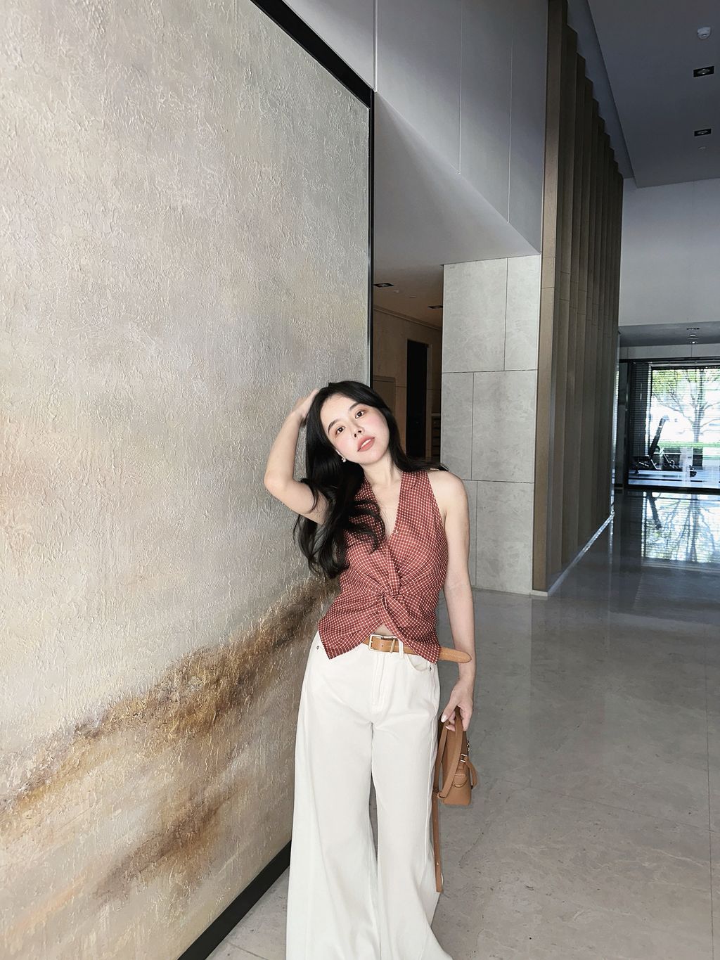 image_7780DF35-C5E1-41FC-A36C-AFDBE9BB2EEC_1750930548