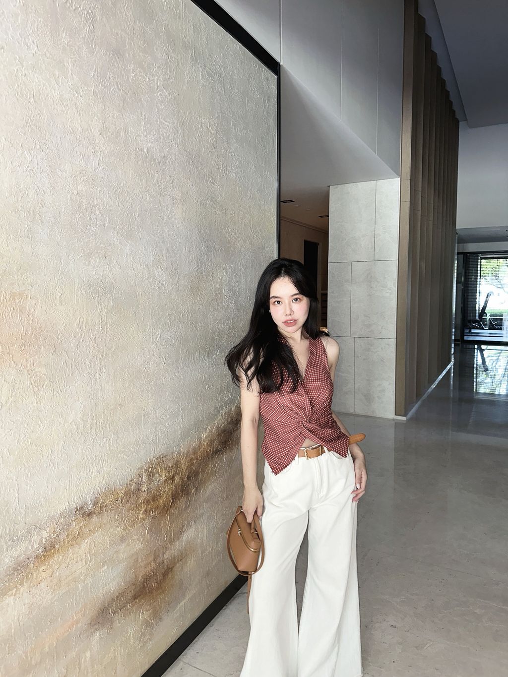 image_BD696937-45CC-44B4-9CC9-1BF65B04C6B0_1750930548