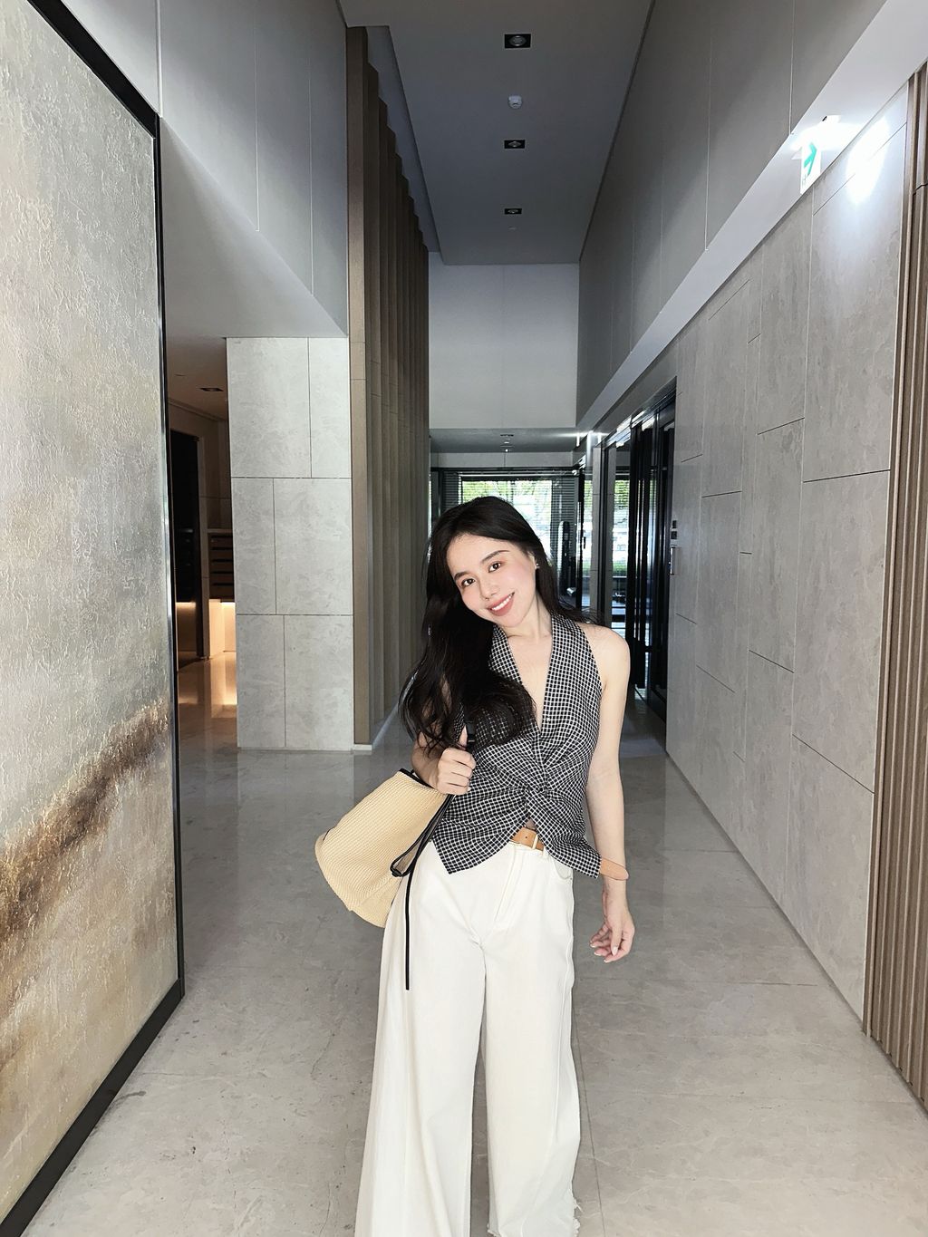 image_ADB7730B-4D92-4553-9FBD-C4E35E4E29FB_1750930548