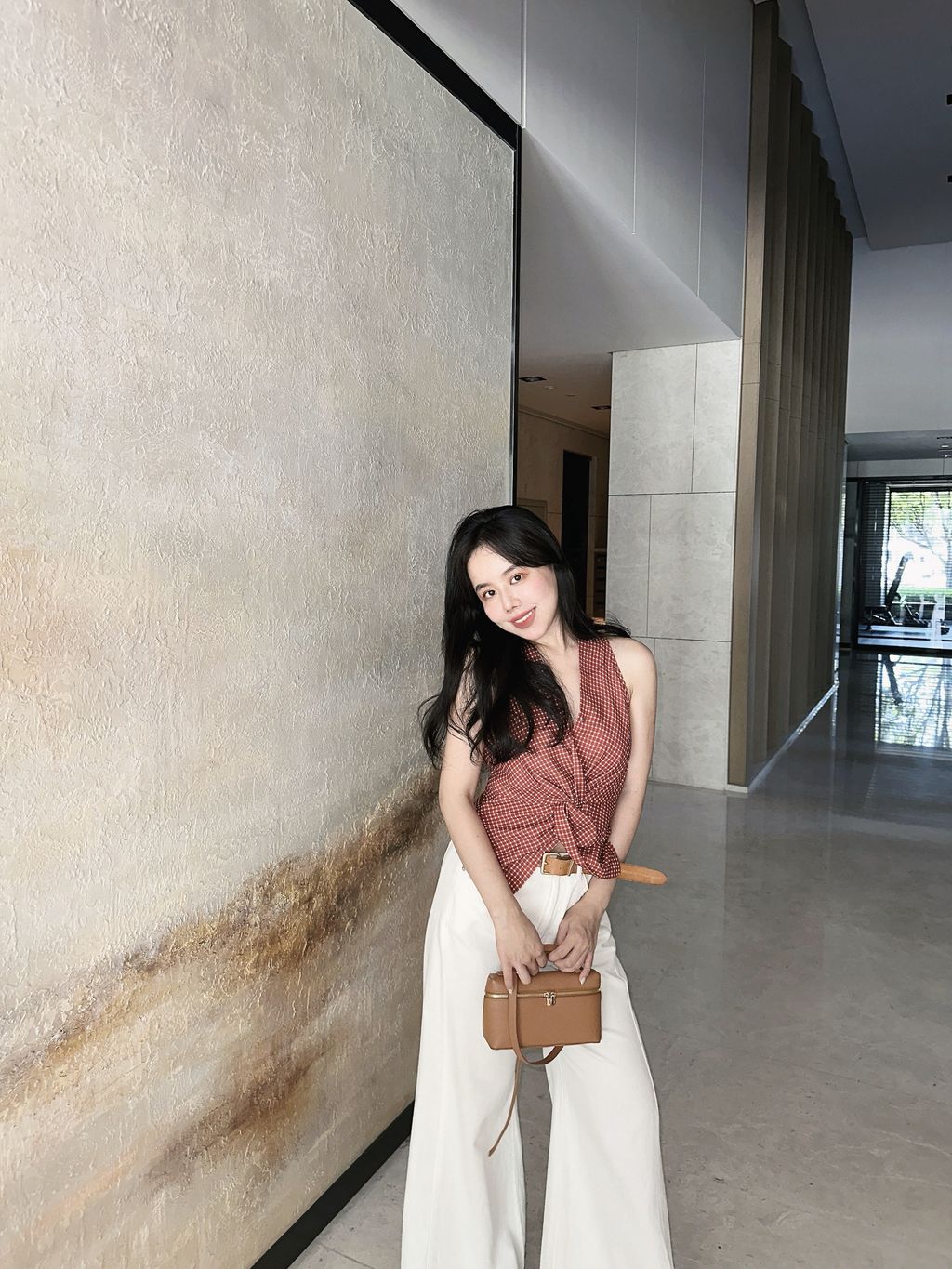 image_A9A74DD4-7FBD-4DCF-8191-39BACC6B9B4C_1750930549