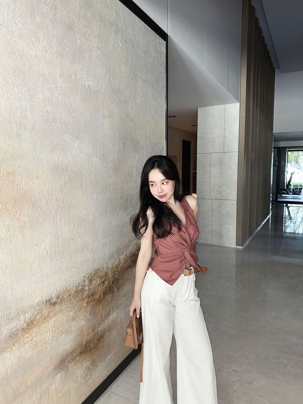 image_498BE899-8E7D-4DC1-A51C-8A79294FA9F6_1750930549