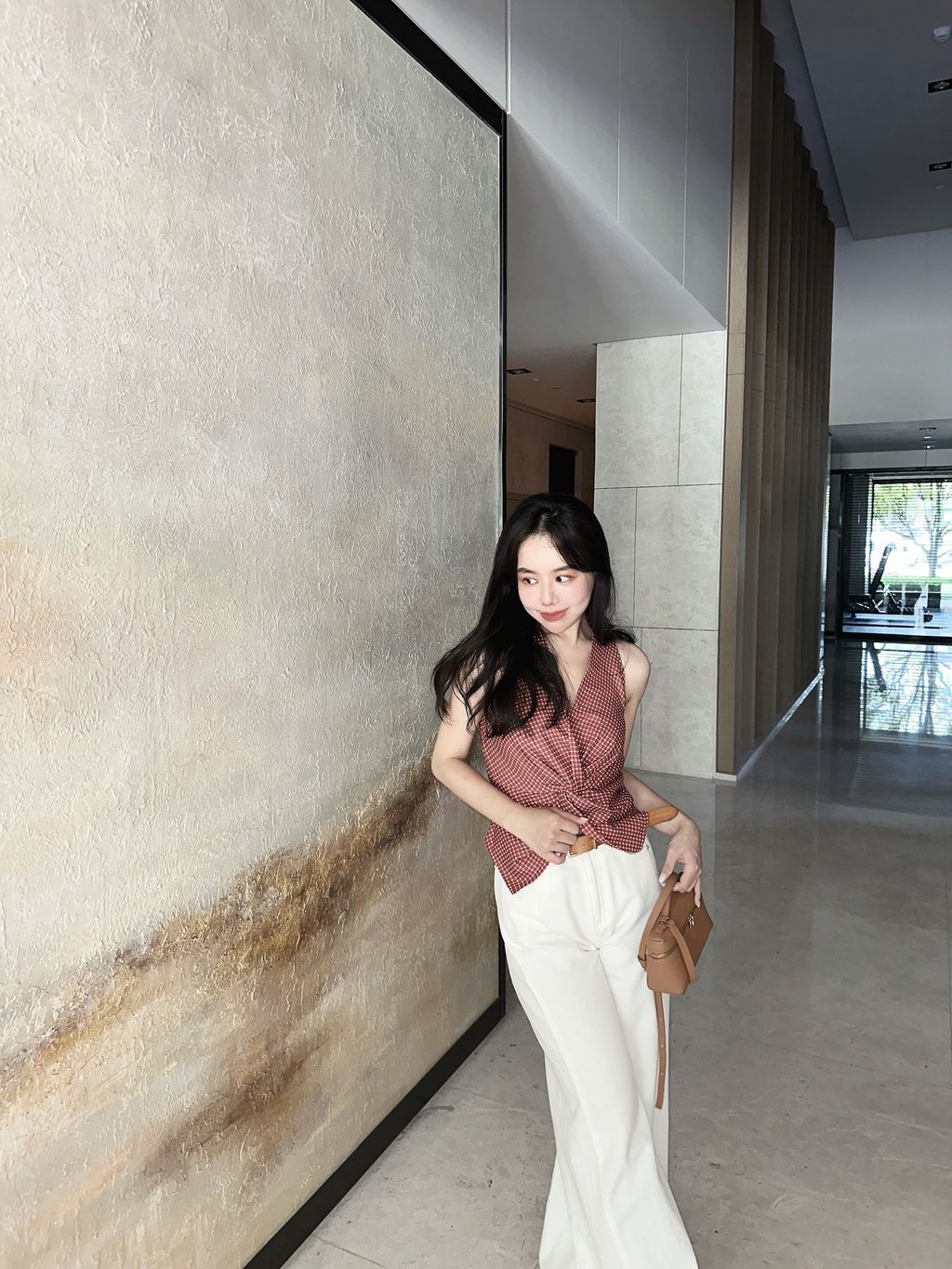 image_C8F77949-2481-4FB9-9E68-C023F0B4FFFD_1750930549