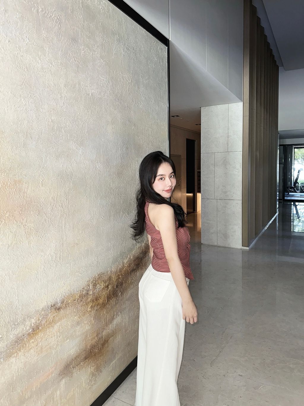 image_2782CF9F-419D-46B0-A255-09746D55C9C1_1750930549