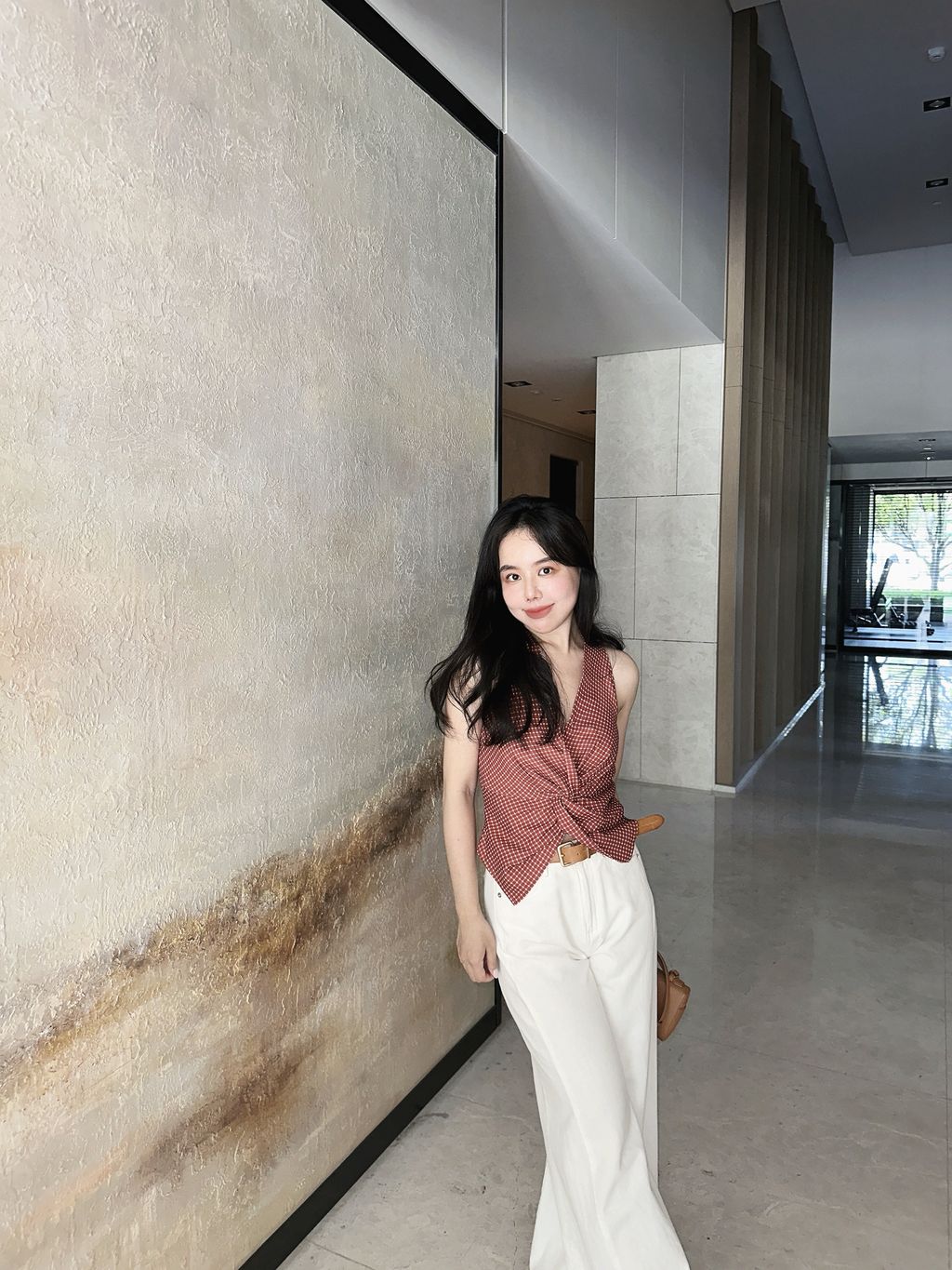 image_BA4951B1-F821-4156-9FAC-4B5C05F25855_1750930549